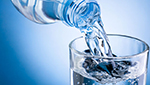 Traitement de l'eau à Gredisans : Osmoseur, Suppresseur, Pompe doseuse, Filtre, Adoucisseur